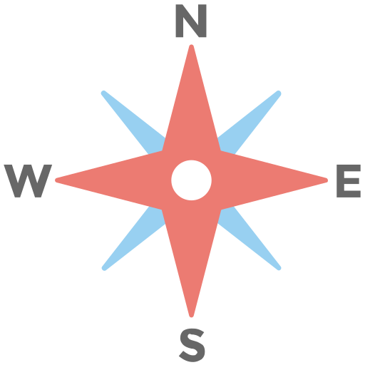 Vastu Shastra - lalkitabremides